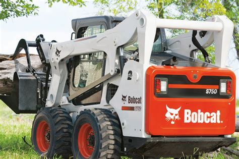 bobcat s750 skid steer loader specs|bobcat s750 price.